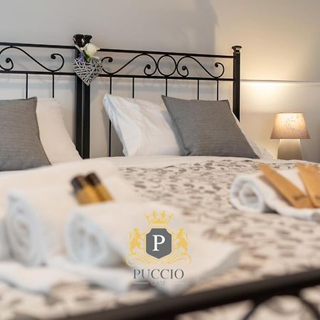 Terrazze Italiane City Center - White Apartment Verona Esterno foto