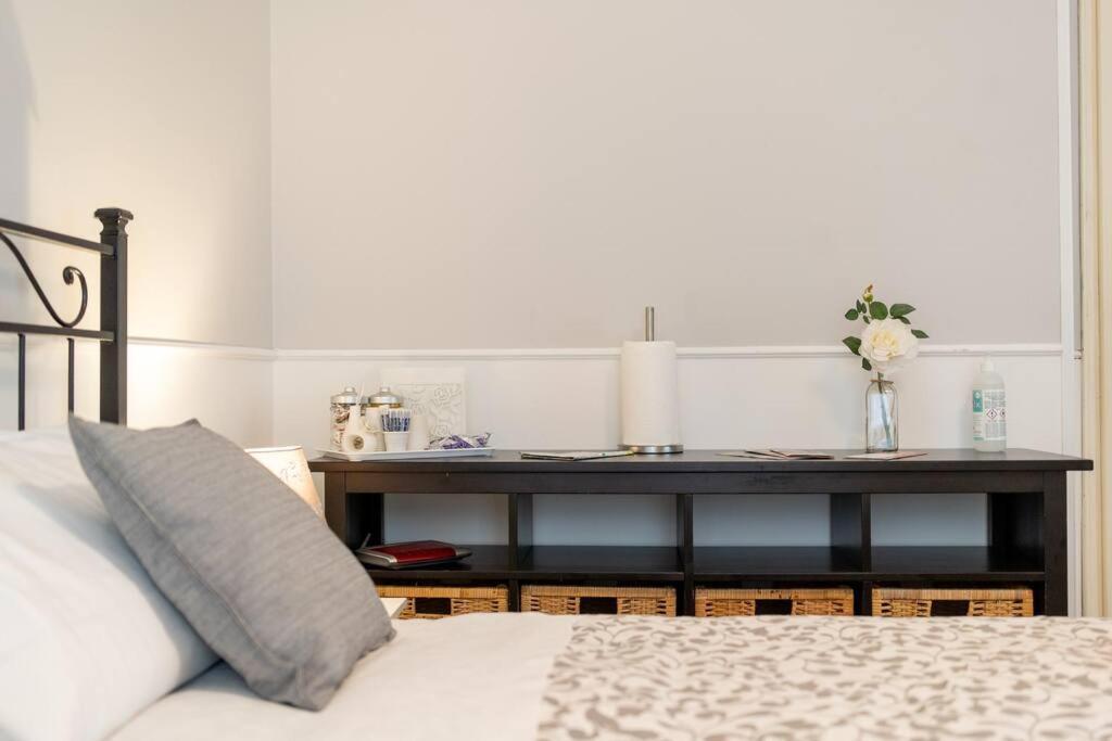 Terrazze Italiane City Center - White Apartment Verona Esterno foto